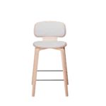 H10-W-Stool-65-C-CB