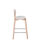 H10-W-Stool-65-C-CB