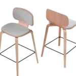 H10-W-Stool-65-C-CB