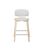 H10-W-Stool-65-C-CB