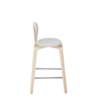 H10-W-Stool-65-C-CB
