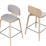 H10-W-Stool-65-C-CB