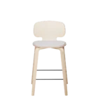 H10-W-Stool-65-C