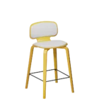 H10-W-Stool-65-YELLOW-BEECH-YELLOW-BEECH-C-CB-GRA