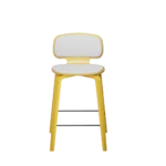 H10-W-Stool-65-C-CB