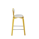 H10-W-Stool-65-C-CB