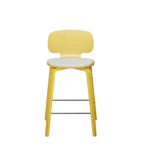 H10-W-Stool-65-C