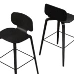 H10-W-Stool-75