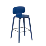 H10-W-Stool-75-BLUE-BEECH-BLUE-BEECH