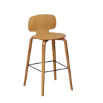 H10-W-Stool-75-BROWN-BEECH-BROWN-BEECH