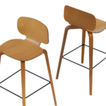H10-W-Stool-75