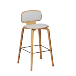 H10-W-Stool-75-BROWN-BEECH-BROWN-BEECH-C-CB-GRA