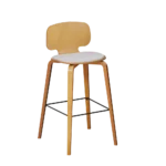 H10-W-Stool-75