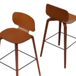 H10-W-Stool-75
