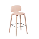 H10-W-Stool-75-PINK-BEECH-PINK-BEECH