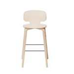 H10-W-Stool-75