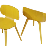 H10-W
