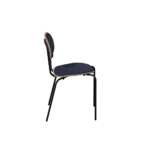 ML10-S-4-C-CB
