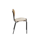 ML10-S-4-C