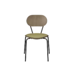 ML10-S-4-C