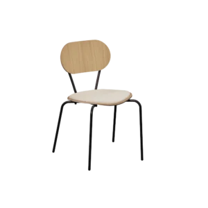 ML10-S-4-C