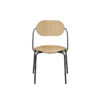 ML10-S-$-4