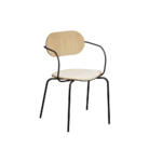 ML10-S-$-4-BLK-OAK-C-BE