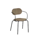 ML10-S-$-4-BLK-WAL