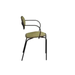 ML10-S-$-4-C-CB