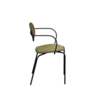 ML10-S-$-4-C