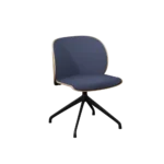 SR10-S-4B-SW-FP-BLK-BEECH-C-CB-BLU