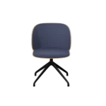SR10-S-4B-C-CB