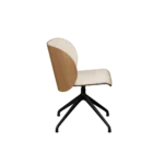 SR10-S-4B-C-CB