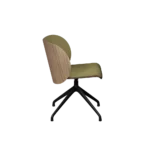 SR10-S-4B-C-CB