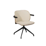 SR10-S-$-4B