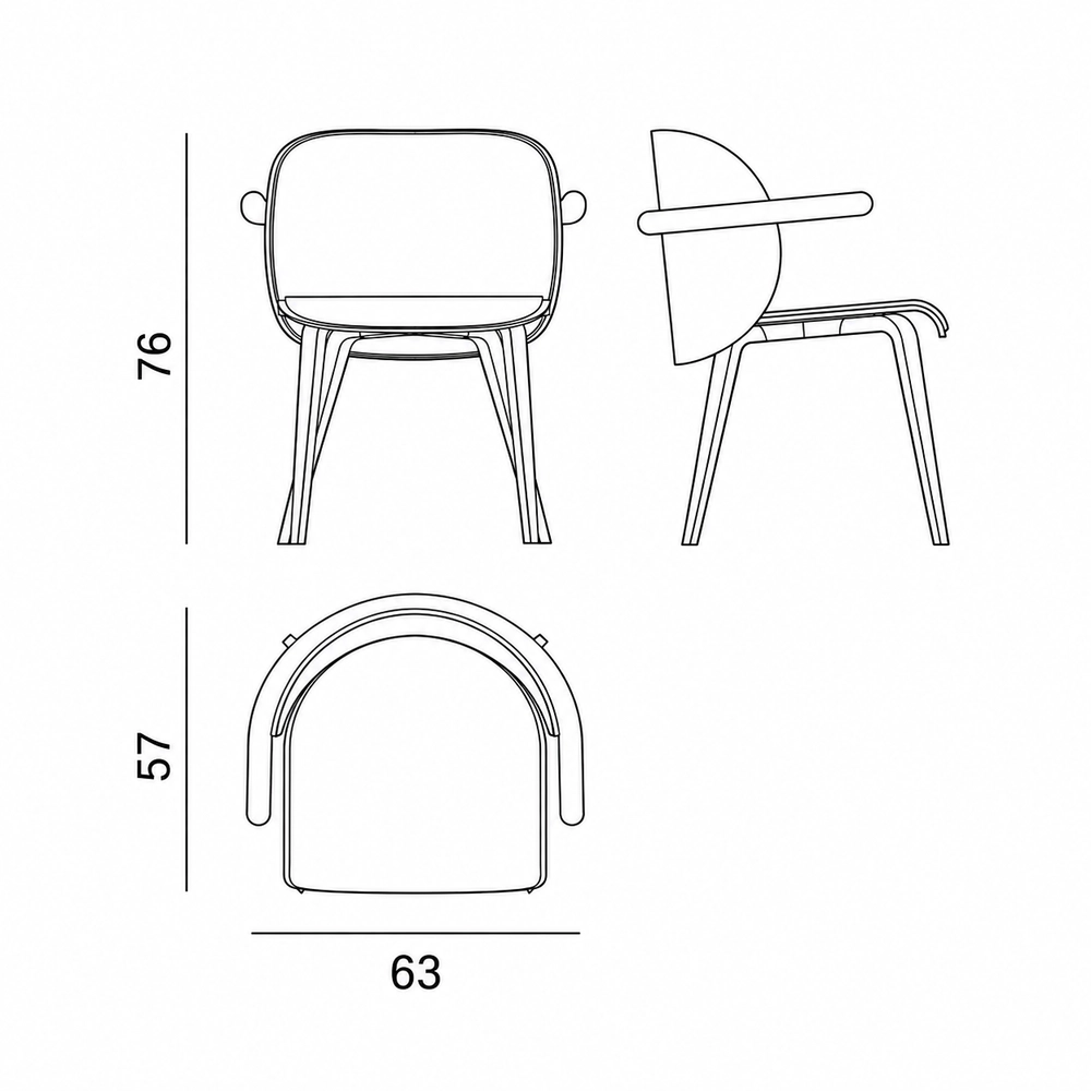 Dimensions SR10-W-$-C-CB
