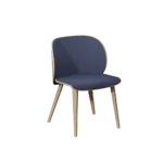 SR10-W-BEECH-C-CB-BLU