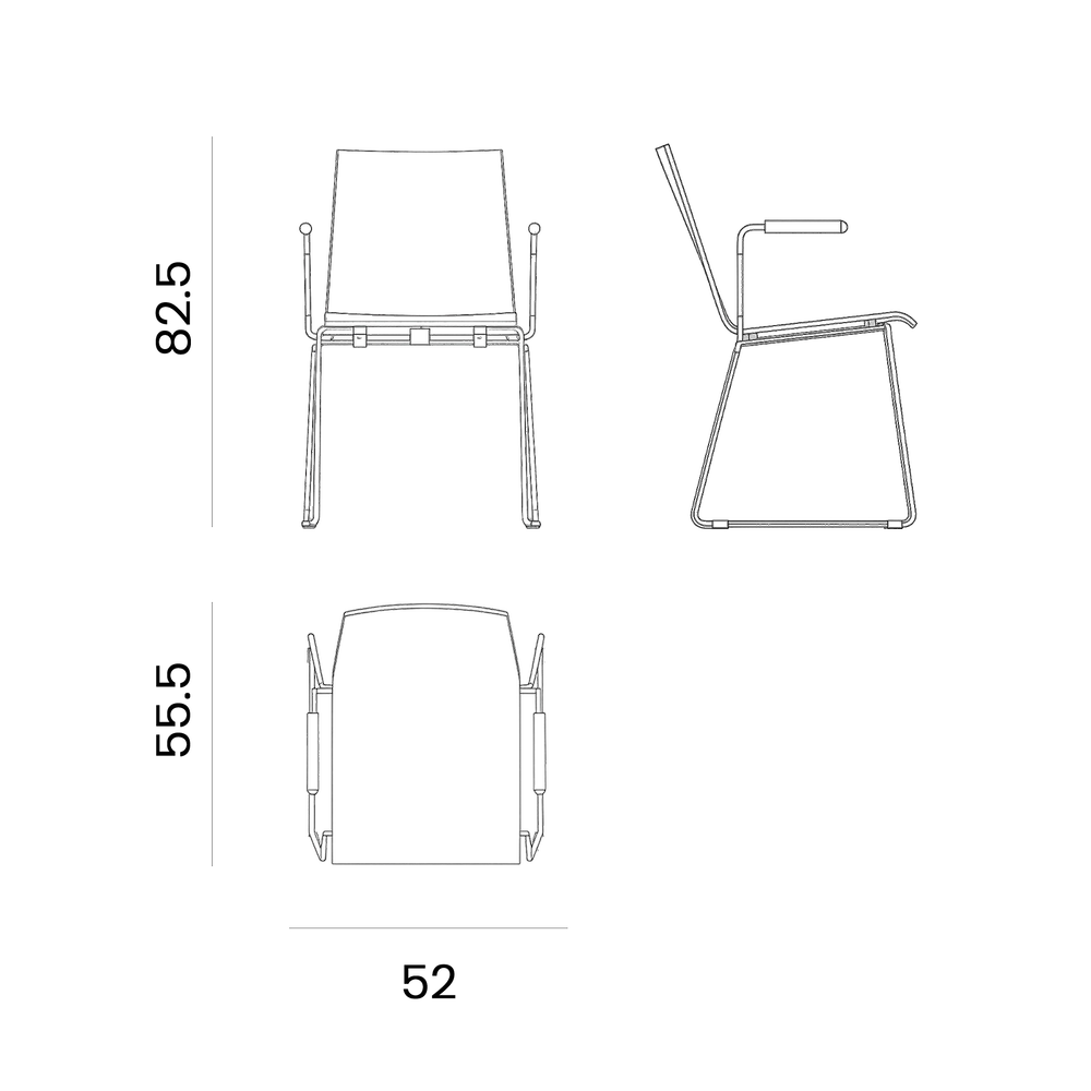 plan technique