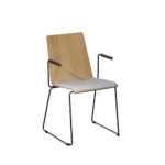 V10-S-$-4-BLK-OAK-C-GRA