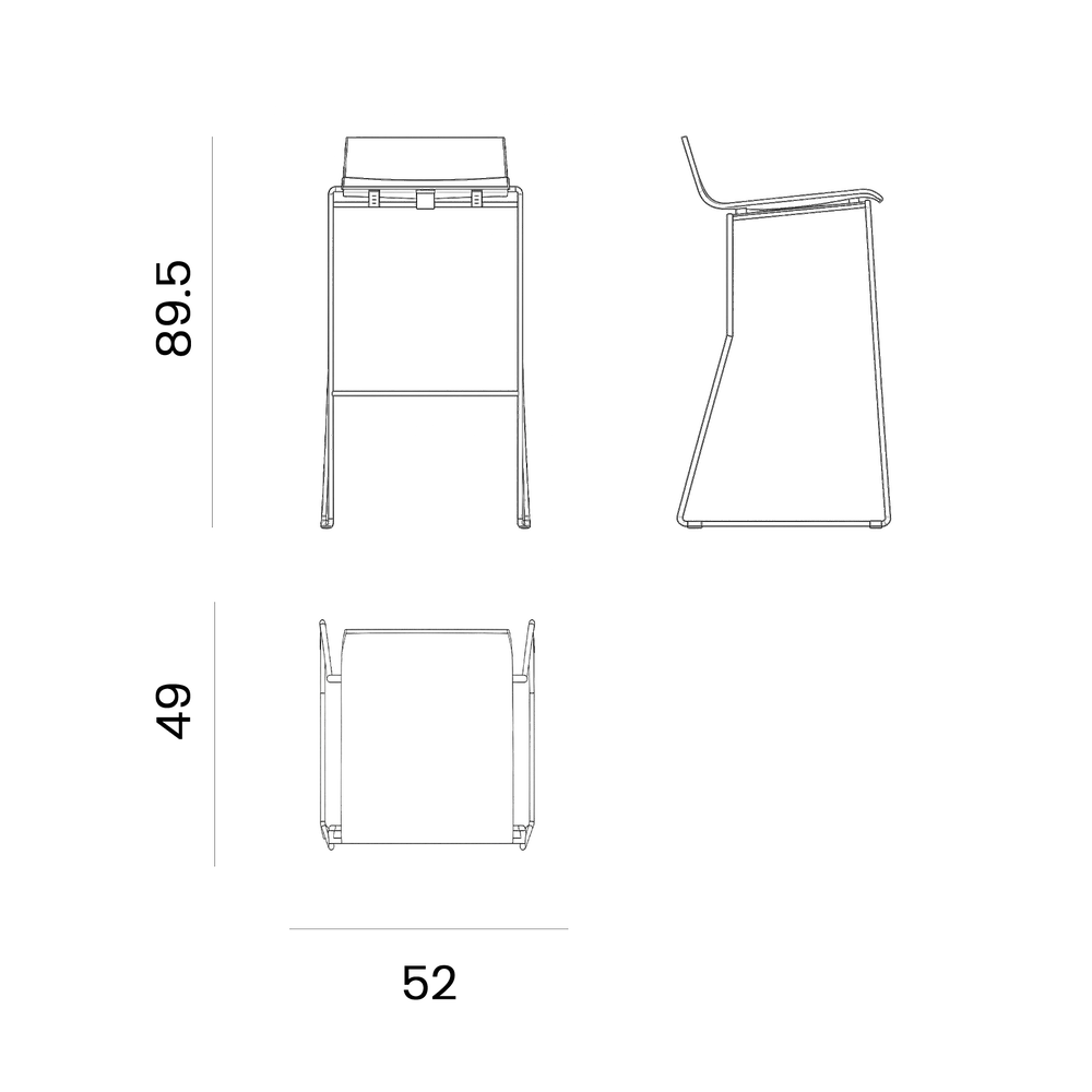 plan technique