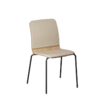 X10-S-4-BLK-OAK-C-CB-BE