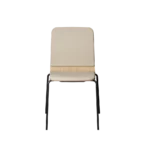 X10-S-4-C-CB
