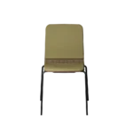 X10-S-4-C-CB
