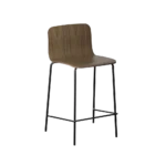 X10-S-Stool-65-BLK-WAL