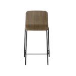 X10-S-Stool-65