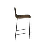 X10-S-Stool-65