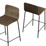X10-S-Stool-65