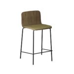 X10-S-Stool-65-BLK-WAL-C-GR