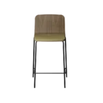 X10-S-Stool-65-C