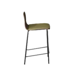X10-S-Stool-65-C
